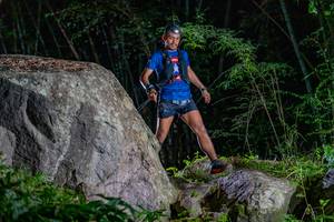 BIB: 
                            <button type="button" onclick="openModal(18558186)" class="btn btn-primary btn-sm float-right btn-popup" data-toggle="modal" data-target=".modal-high-quality">
                        <i class="fas fa-shopping-cart"></i> Add to Cart
                    </button>
                                            <button type="button" onclick="isThisMe(18558186, true)" class="btn btn-success btn-sm float-right btn-popup btn-isme hidden" data-toggle="tooltip" data-placement="bottom" title="นี่คือรูปของคุณใช่ไหม คลิกที่นี่เพื่อเอาเข้าอัลบั้ม">
                        <i class="fas fa-plus"></i> Add to album
                    </button>
                    <button type="button" onclick="isThisMe(18558186, false)" class="btn btn-warning btn-sm float-right btn-popup btn-isnotme hidden">
                        <i class="fas fa-ban"></i> Remove from album
                    </button>